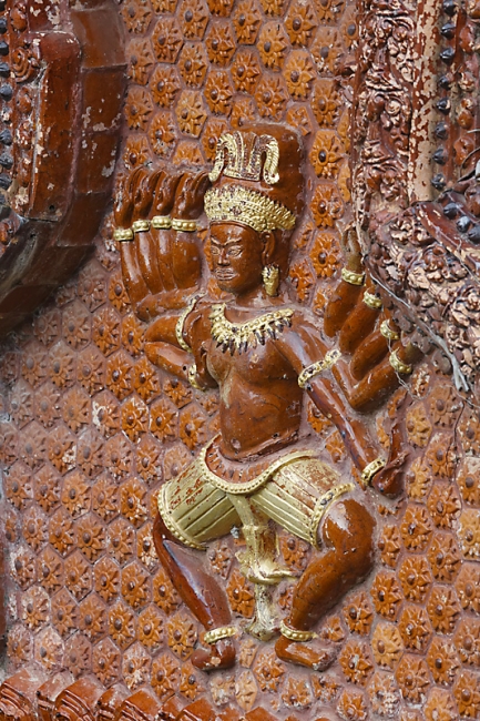 Wat Phu Khao Kaew-054